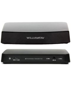 Williams AV IR T1 small area infrared transmitter