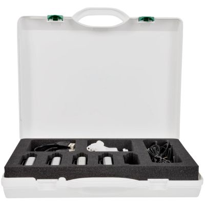 AXIWI AT-350 Referee communication kit (4 units) AXIWI AT-350 Referee communication kit (4 units)