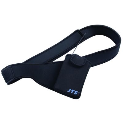 JTS Aerobics belt bag