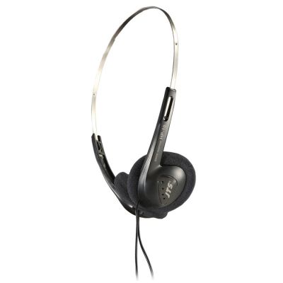 JTS HP-10 Lightweight monitor headphone
