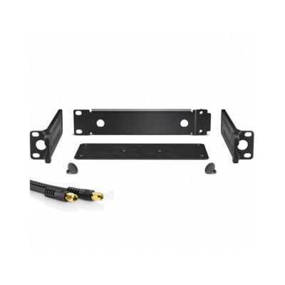 Sennheiser GA 4 Rack-mount set Sennheiser GA 4 Rack-mount set