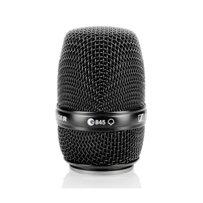 Sennheiser MMD 845 Super cardioid microphone capsule Sennheiser MMD 845 Super cardioid microphone capsule