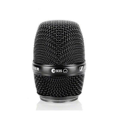 Sennheiser MMD 935 Cardioid microphone capsule Sennheiser MMD 935 Cardioid microphone capsule