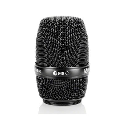 Sennheiser MMD 945 Super-cardioid microphone capsule