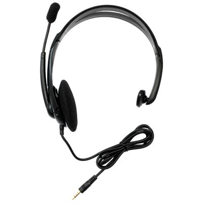Williams AV MIC 144 headset microphone Williams AV MIC 144 headset microphone