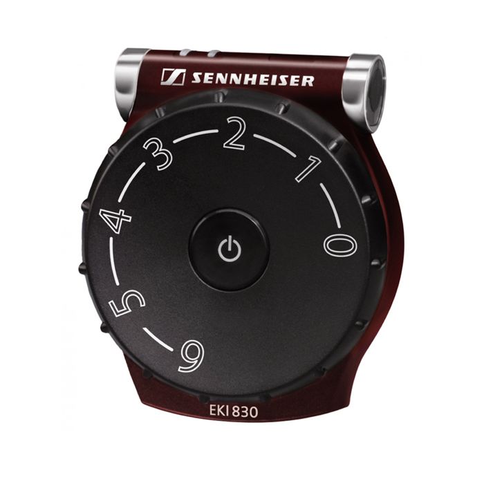 Smartwatch with 3.5 mm jack hot sale