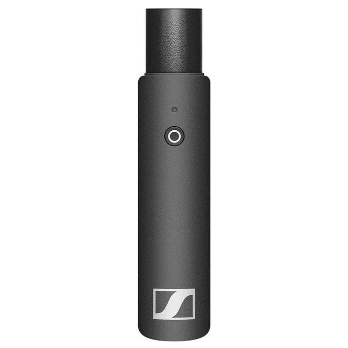 Sennheiser XSW-D Portable Lavalier Set