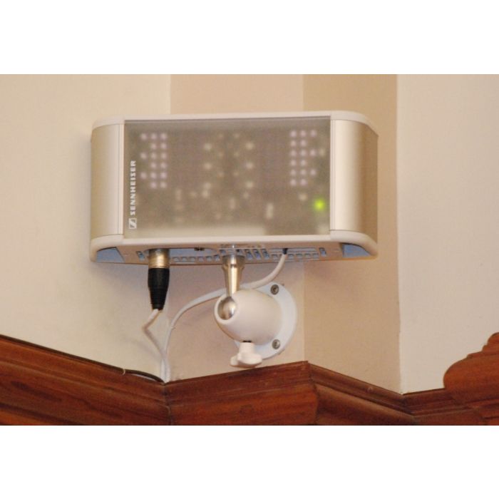 SENNHEISER IR Power Radiator SZI 1015 