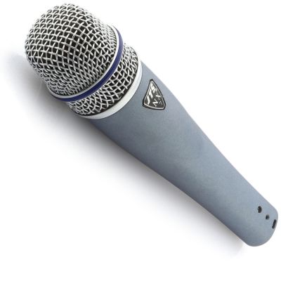 ⑦MC-40 TRIO dynamic Microphone om7_400x.jpg