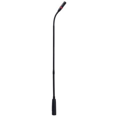 JTS GML-5218 gooseneck condenser microphone with capsule set JTS GML-5218 gooseneck condenser microphone with capsule set