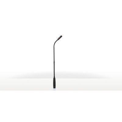 JTS GML-5212 gooseneck condenser microphone with capsule set JTS GML-5212 gooseneck condenser microphone with capsule set
