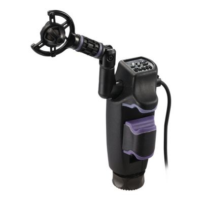 JTS CX-505 drum and percussion condenser instrument microphone JTS CX-505 drum and percussion condenser instrument microphone