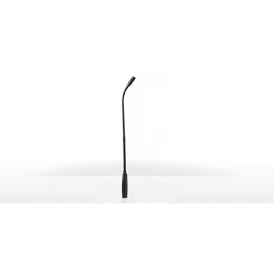 JTS GM-5212 gooseneck condenser supercardioid microphone JTS GM-5212 gooseneck condenser supercardioid microphone