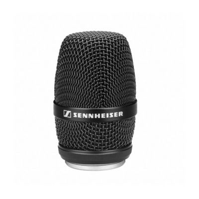Sennheiser MME 865 Super cardioid microphone capsule Sennheiser MME 865 Super cardioid microphone capsule