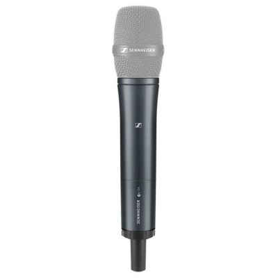 Sennheiser SKM 100 G4 handheld transmitter Sennheiser SKM 100 G4 handheld transmitter