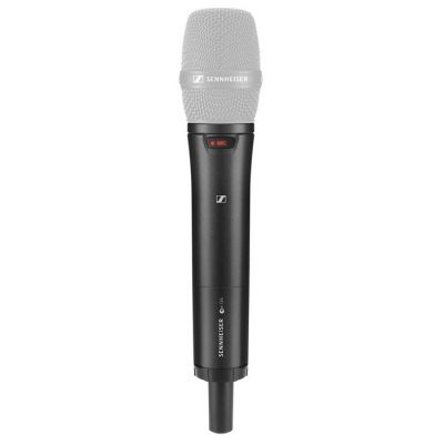 Sennheiser SKM 300 G4-S handheld transmitter Sennheiser SKM 300 G4-S handheld transmitter