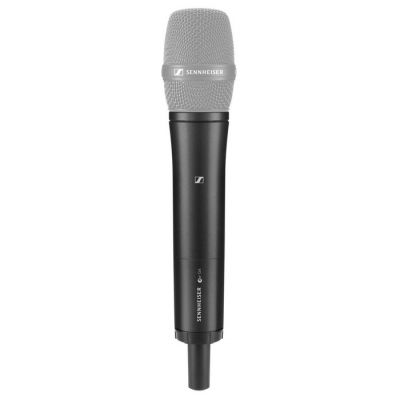 Sennheiser SKM 500 G4 handheld transmitter Sennheiser SKM 500 G4 handheld transmitter