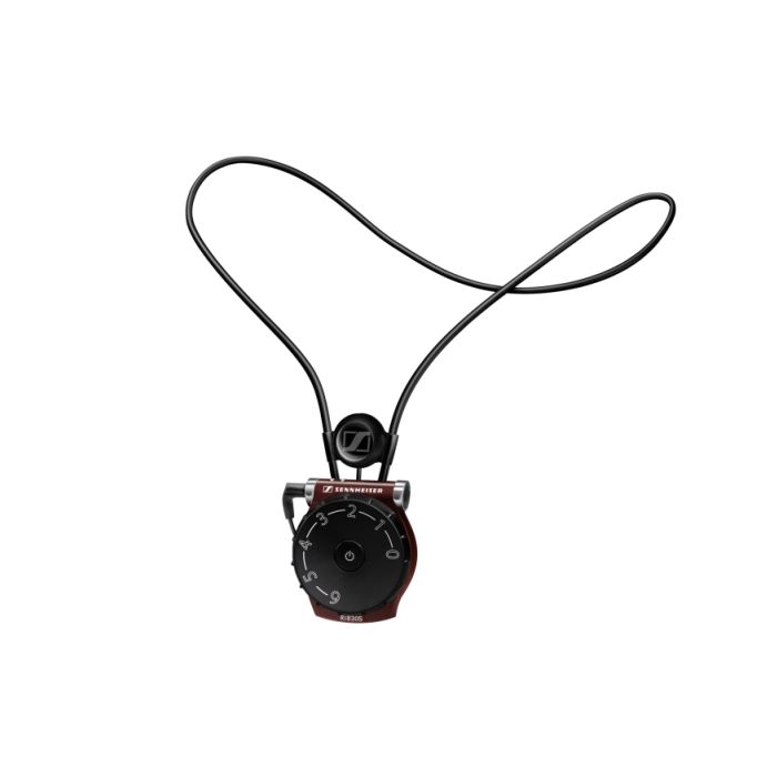 Sennheiser EZT 3011
