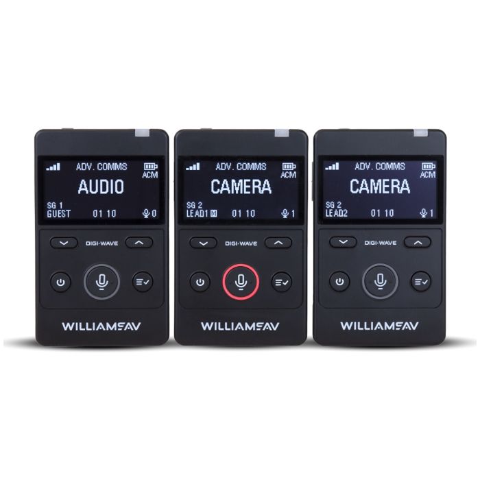 DTM・DAW VT-4 DTM・DAW VT-4 DTM・DAW VT-4 Roland / VT-4 レビュー | DAW LESSON