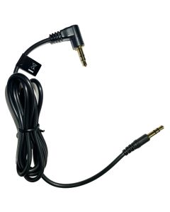 Aux-in Stereo Jack to Jack Audio Cables x 50
