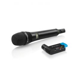Sennheiser 2025 avx 835