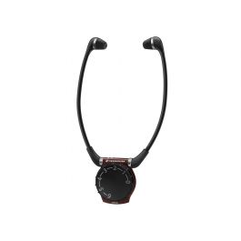 Sennheiser hd 830 top