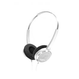 Sennheiser hp 02 shop