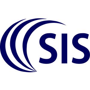 Vacancy: General Operative