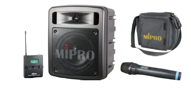 Bildergebnis für mipro 303