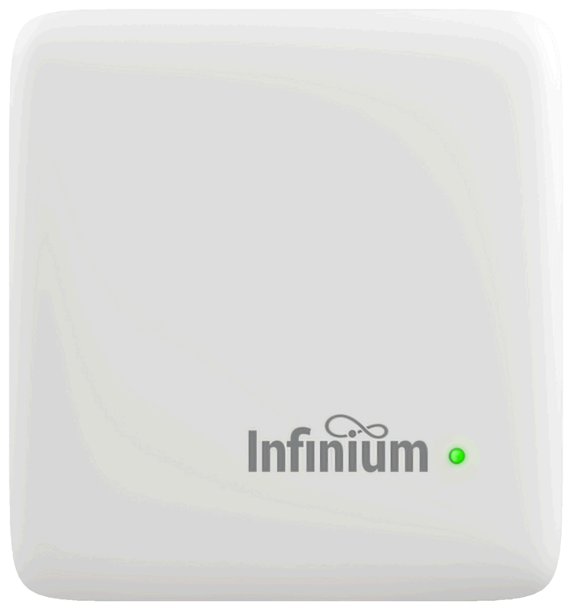 Williams AV Infinium BA-CT1 Auracast Transmitter